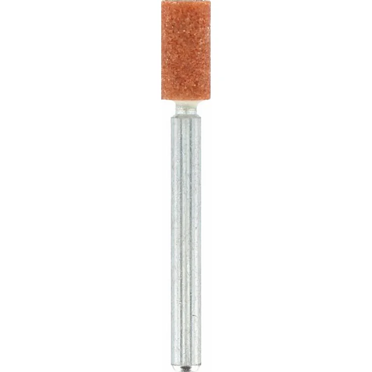 Dremel Schleifstein 8153 Arbeits-Ø: 4,8 mm, - Preisvergleich – Bild 1