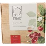 Heating pad pellets Classic