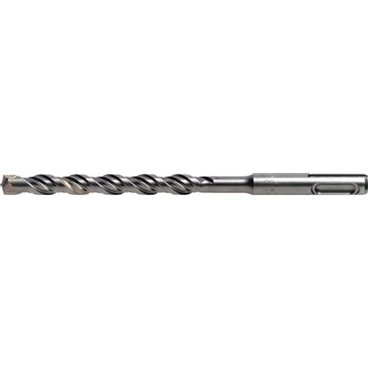 IRWIN Hammerbohrer SDS-plus 12x1000x940mm