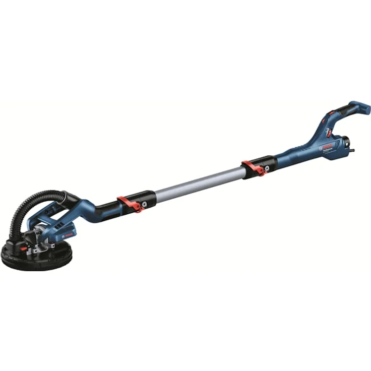 Bosch Professional Trockenbauschleifer GTR 55-225 – Bild 2