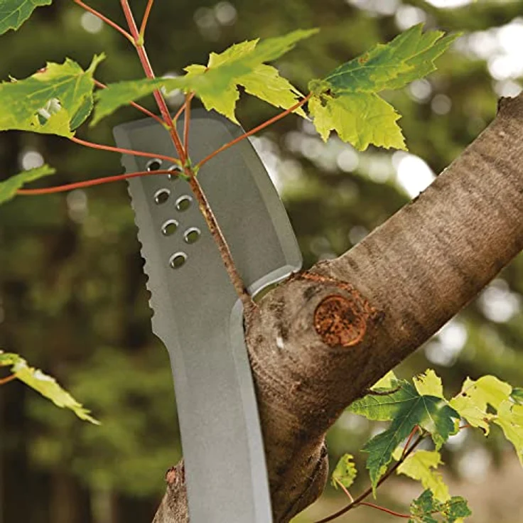 Fiskars Machete Axt CL-581 – Bild 8