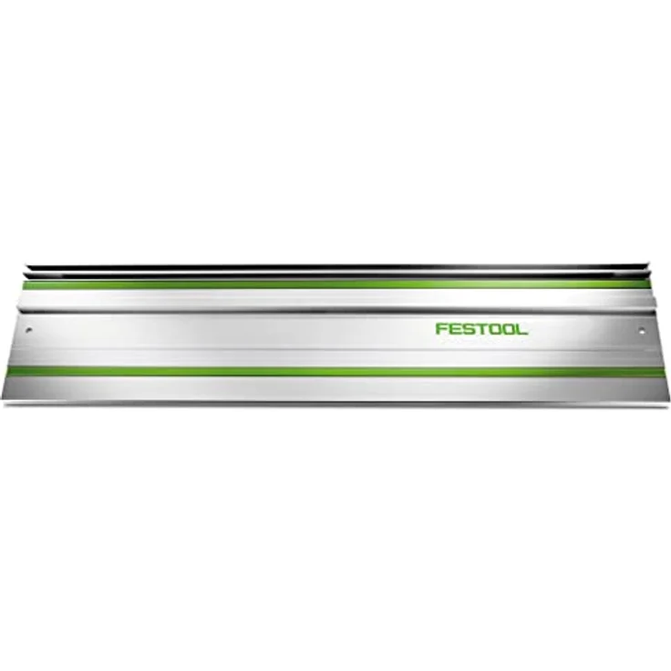 Festool Tauchsäge TS 55 FEBQ-Plus Fan Edition +FS1400 Maßband Pica Stift Limited – Bild 2