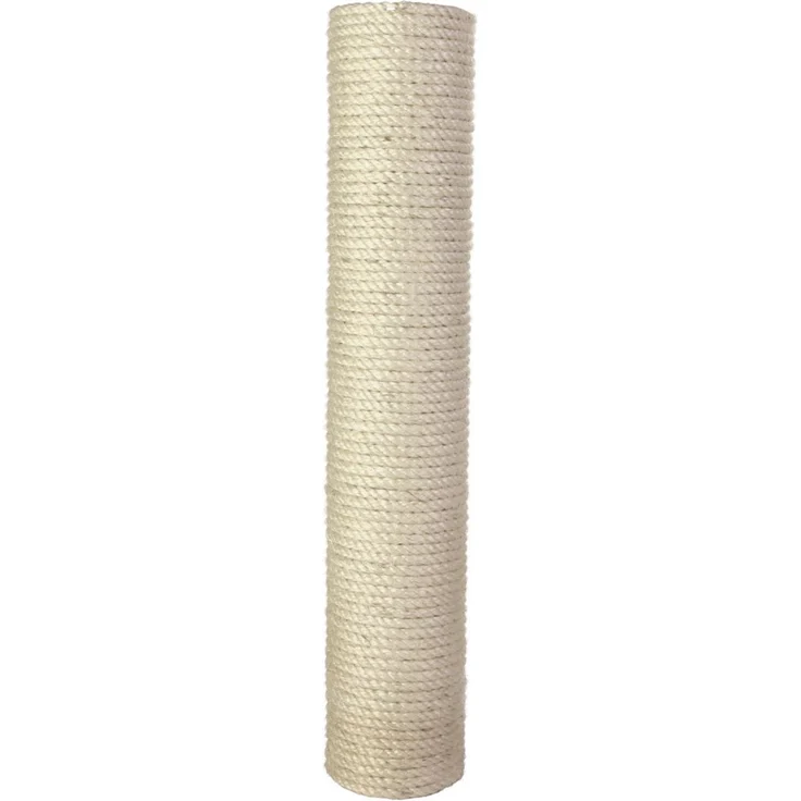 Trixie Ersatzstamm für Kratzbäume ø11/50cm – Bild 1