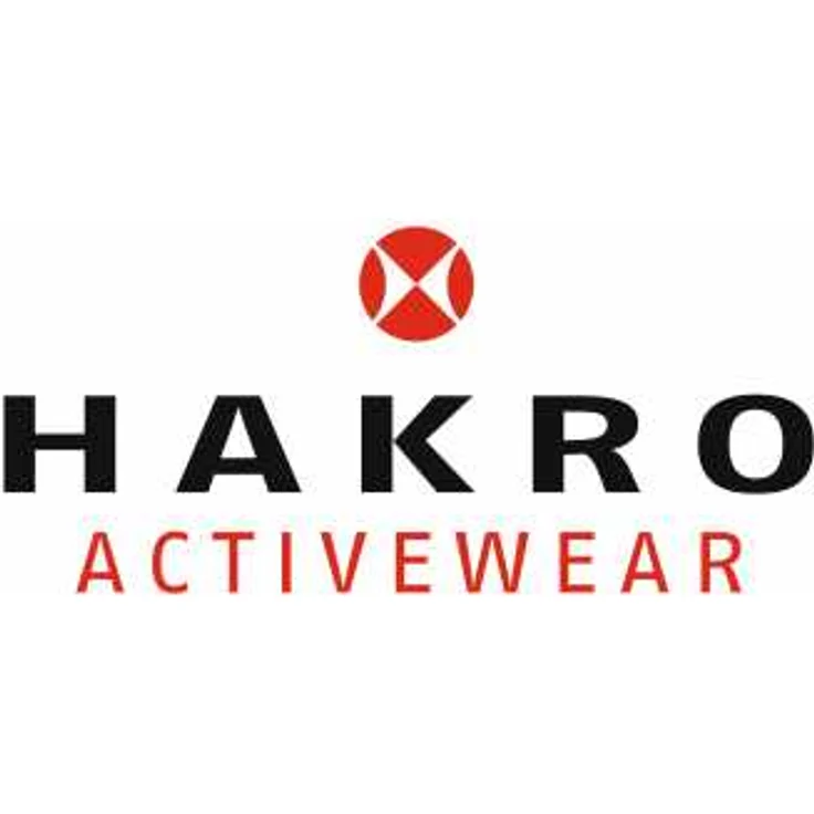 HAKRO Sweatshirt Premium 471, sand, XL – Bild 2
