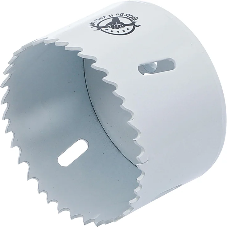 BGS Diy Lochsäge | Ø 68 mm | Tiefe 40 mm – Bild 1