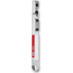 Felco 905 Multifunktionswerkzeug 3 in 1