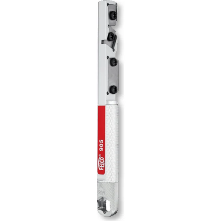 Felco 905 Multifunktionswerkzeug 3 in 1 – Bild 1