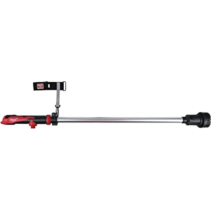 Milwaukee M12™ BSWP- Akku-Transferpumpe verschiedene Ausführungen (ohne Akku und Ladegerät)