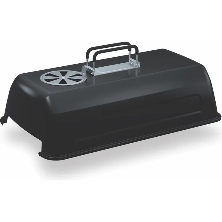 BioLite FirePit Grill Lid