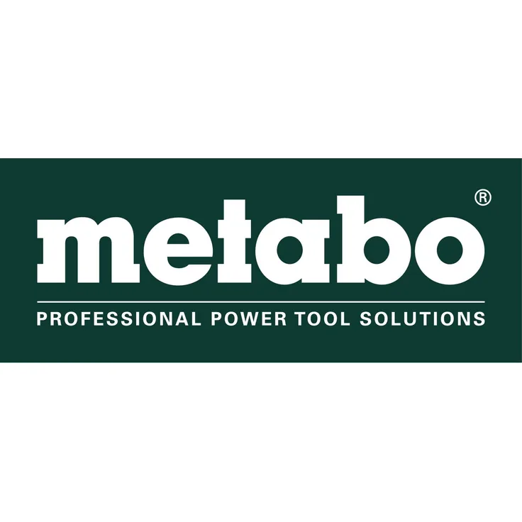 Metabo Tischverlaengerung vollst. (316099840)