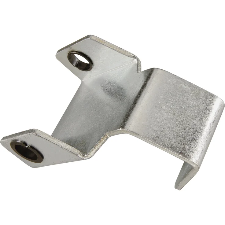 Scheppach Schleifer-Zubehör-Set Haushalt 7903200002 für Nass-Schleifmaschinen Tiger Modelle – Bild 2