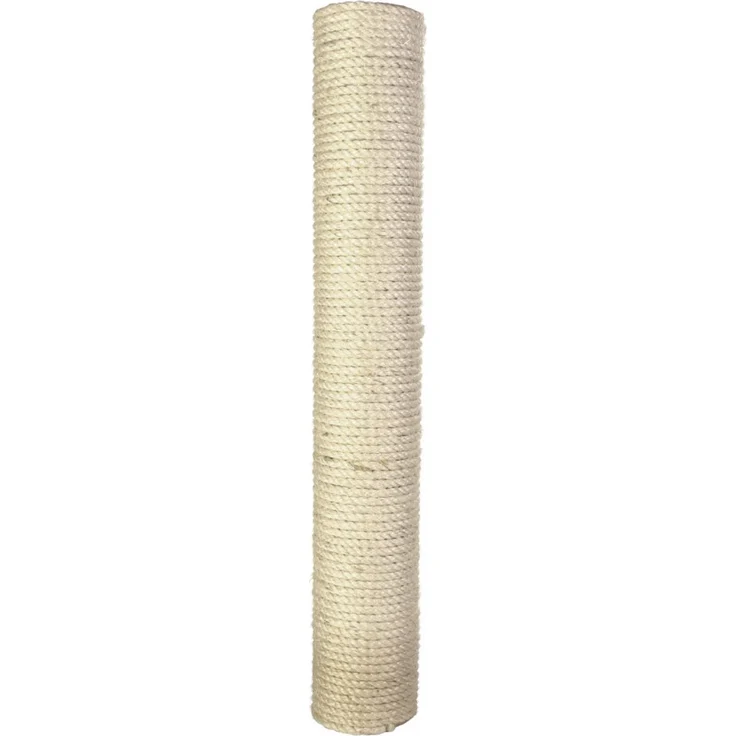 Trixie Ersatzstamm für Kratzbäume ø9/60cm – Bild 1