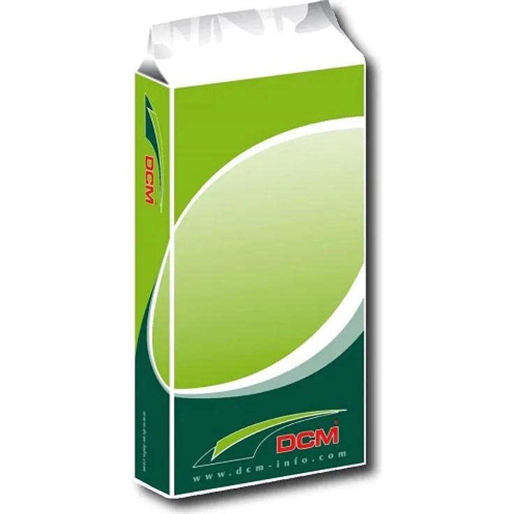 Cuxin DCM Rhododendren MINIGRAN Naturdünger 25 kg