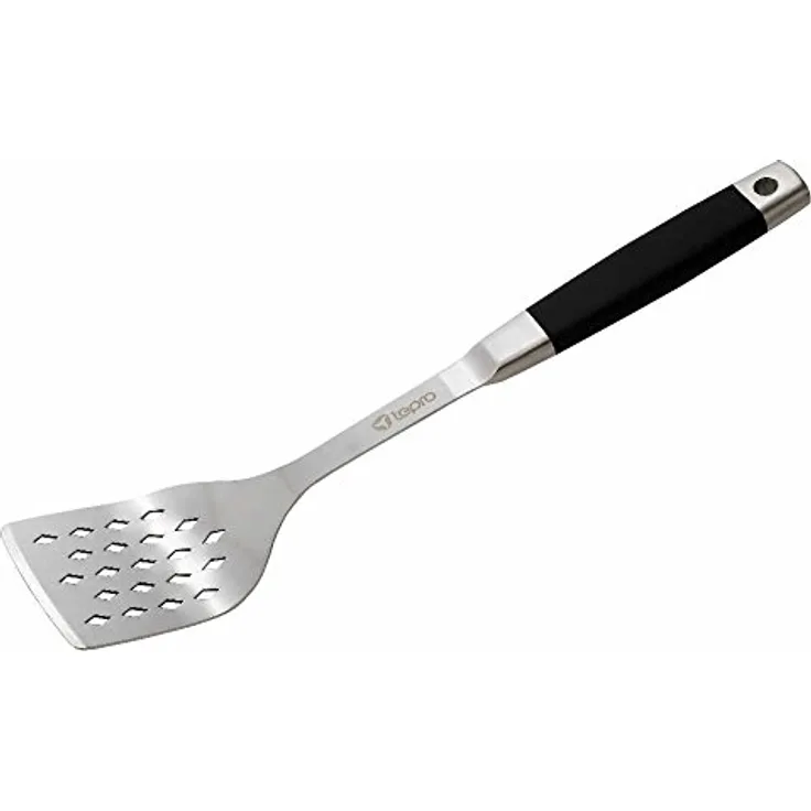 tepro - Grillwender Classic mit Soft-Touch-Griff 8385