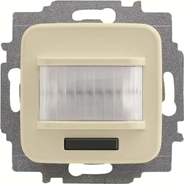 Busch-Jaeger SI BW 180 FLEX MULTI SENSOR WS (64764-212)