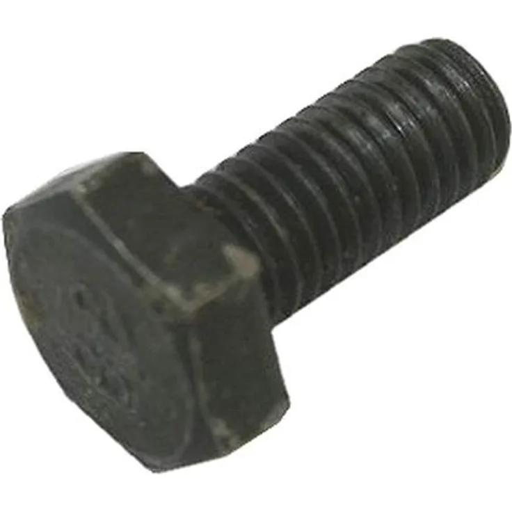 ATIKA Ersatzteil | Sechskantschraube M8x18 für Gartenhäcksler AMA 2500 / BioQuick