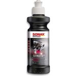SONAX 02461410  PROFILINE CutMax 250 ml