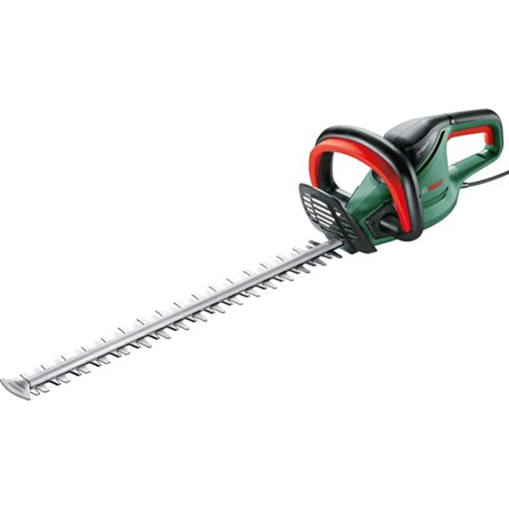 Bosch UniversalHedgeCut 60 Elektro-Heckenschere – Bild 1