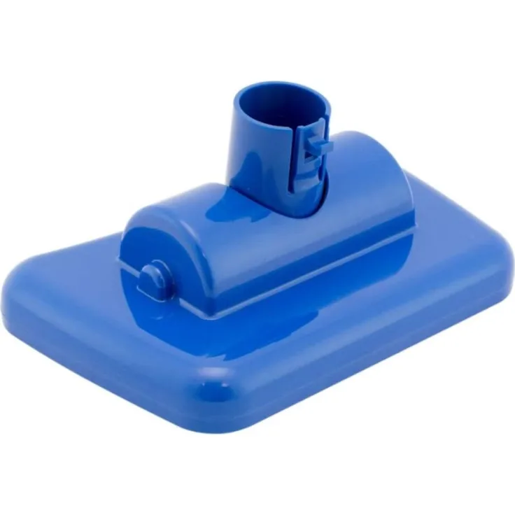 Chemoform Saugkopf für Pool Blaster Catfish und IVAC 250, Original-Ersatzteil für effektive Poolreinigung