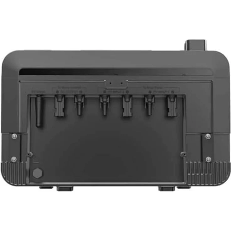 GROWATT GROWATT NOAH 2000 Niedervolt-Batterie für Balkonkraftwerke, 2,048kWh Kapazität, IP66 Schutzklasse – Bild 2