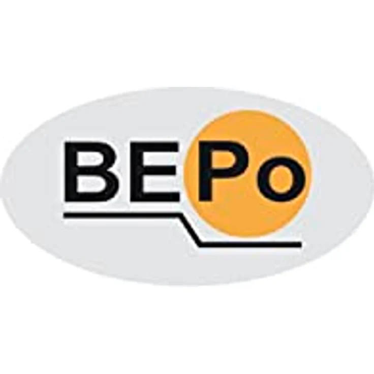 Bepo Handschaber Multitool Nr. 1950/001 Spachtel Silikonschneider – Bild 3