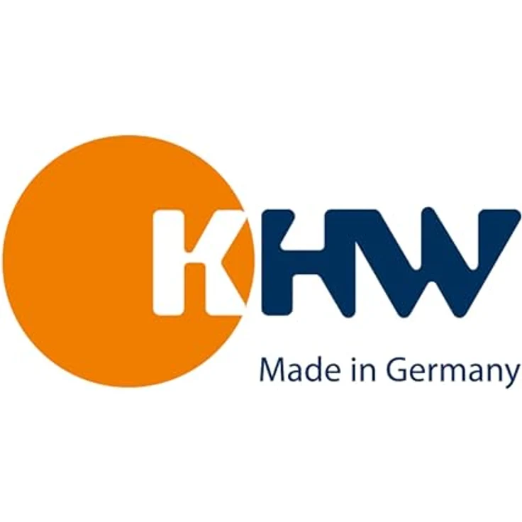 KHW Hochbeet Demeter M – Bild 9