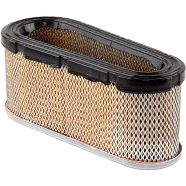 Briggs and Stratton 496894S Air Filter Cartridge – Bild 2