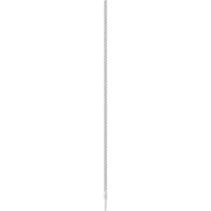 Bosch PRO SDS plus-5X Hammerbohrer, 16 mm für Beton und Stahlbeton, hohe Lebensdauer, 950 mm Länge