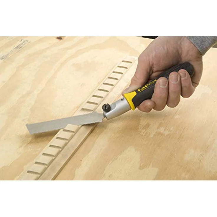 Hoja de recambio para sierra (20-331) – Bild 5