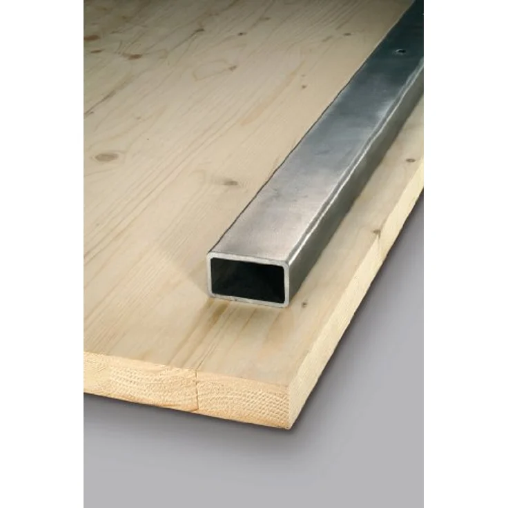 Bosch DIY Schleifband (für Bandschleifer verschiedene Materialien, 3 Stück, 75 x 533 mm, Körnung 40) – Bild 5