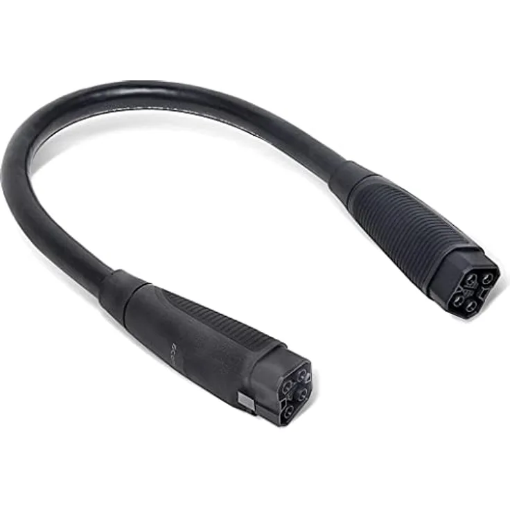 ECOFLOW Cable Delta PRO+Batt Connect/0.75M 5008004011