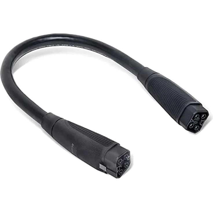 ECOFLOW Cable Delta PRO+Batt Connect/0.75M 5008004011 – Bild 1