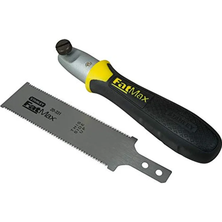 Hoja de recambio para sierra (20-331) – Bild 3