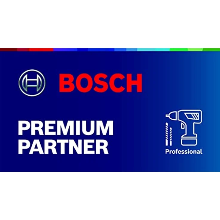 Bosch Kreissägeblatt Expert für Aluminium, 216 x 30 x 2,6 mm, Zähnezahl 64, 1 Stück, 2608644110 – Bild 5