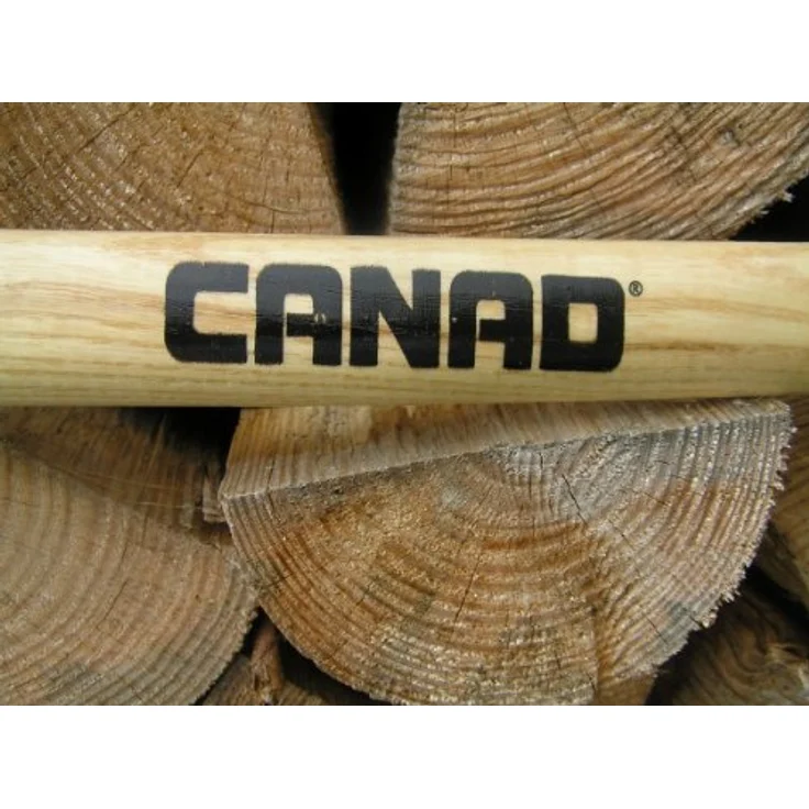 CANAD Sappi 1050g | 80cm | KWF-Profi-Siegel – Bild 4
