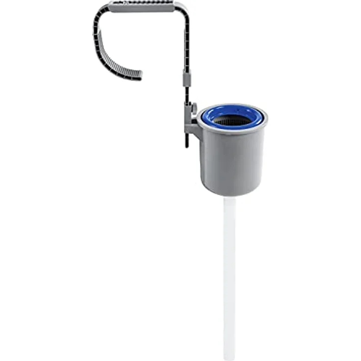 Bestway Flowclear Pool Oberflächenabsauger – Bild 2