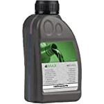 4MAX 4-Takt Motoröl SAE30-HD 600 ml