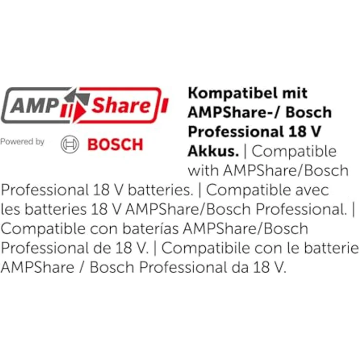 FEIN Akku-Stichsäge für Metall und Holz 26 mm Hub, F-IRON Jig 26 AS, Leistungsfähige Stichsäge für präzise und kurvige Schnitte, auch über Kopf - ohne Akku und Ladegerät – Bild 2