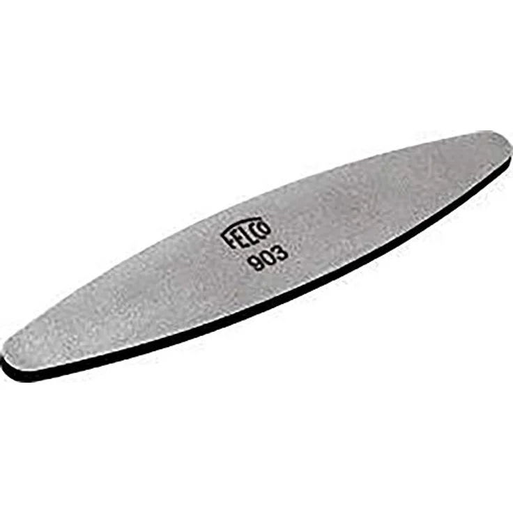 FELCO 903 Diamant-Schleifwerkzeug – Bild 2