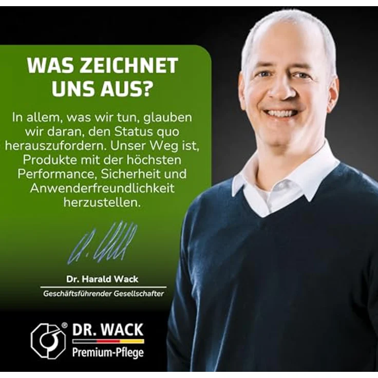 F100 Trocken Schmierstoff, 50 ml – Bild 8