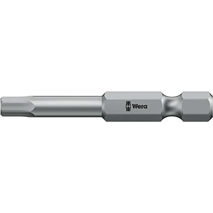 Wera Werkzeugkoffer Wera Bicycle Set 7, 27-teilig, mit 3/8" Knarrenset, feinverzahnter Zyklop Speed Knarre, robuster Textilbox für Fahrradanwendungen – Bild 36