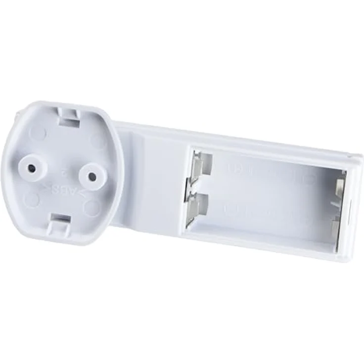 TFA Dostmann 303156 Thermosensor - Preisvergleich – Bild 2