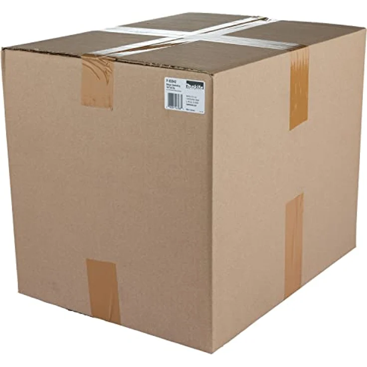 Makita P-83842 Toolbox Nr.2, 40 x 200 mm – Bild 4