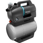 Gardena Hauswasserwerk 3800 Silent
