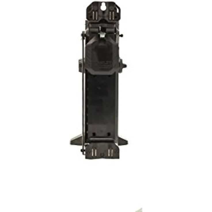 Stanley Multihalter FatMax FMHT1-77435, Baustativ gemäß französischer Normen, versand aus Rodez en Aveyron – Bild 2