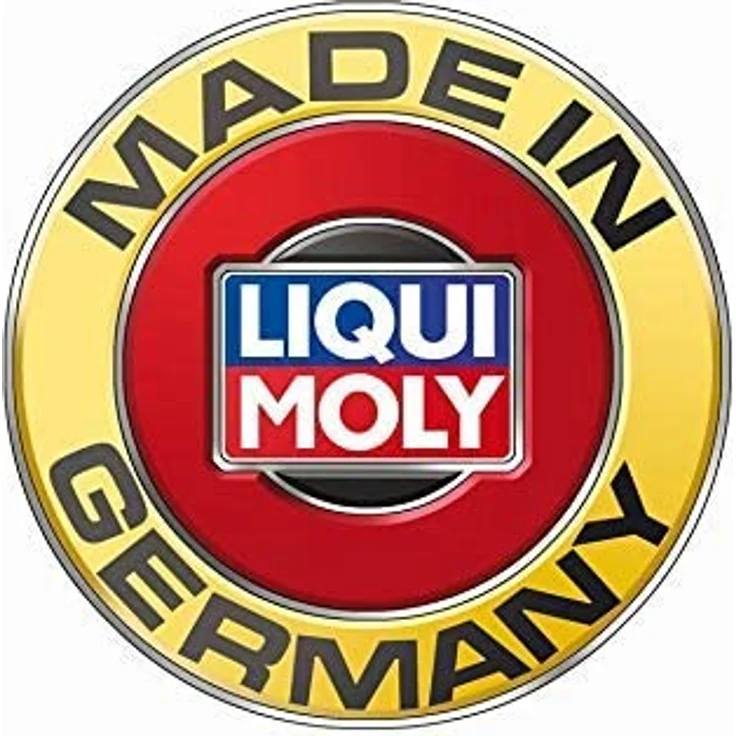 LIQUI MOLY Additiv 5182 Pro-Line Öl-Verlust-Stop Motoröl Additiv Pflege 1 Liter – Bild 4