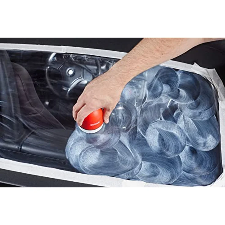 SONAX 04173410 P-Ball 43 g – Bild 6