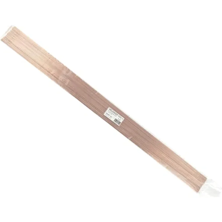 Weldinger - 1kg WSGII Schweißdraht 1,6 mm zum WIG-Schweißen von Stahl