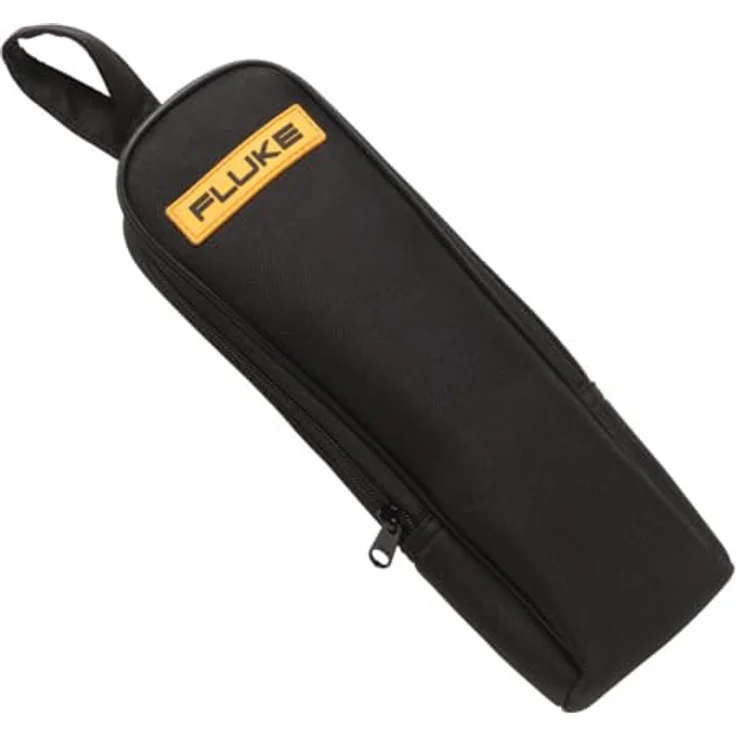 Fluke C150 Messgerätetasche – Bild 2