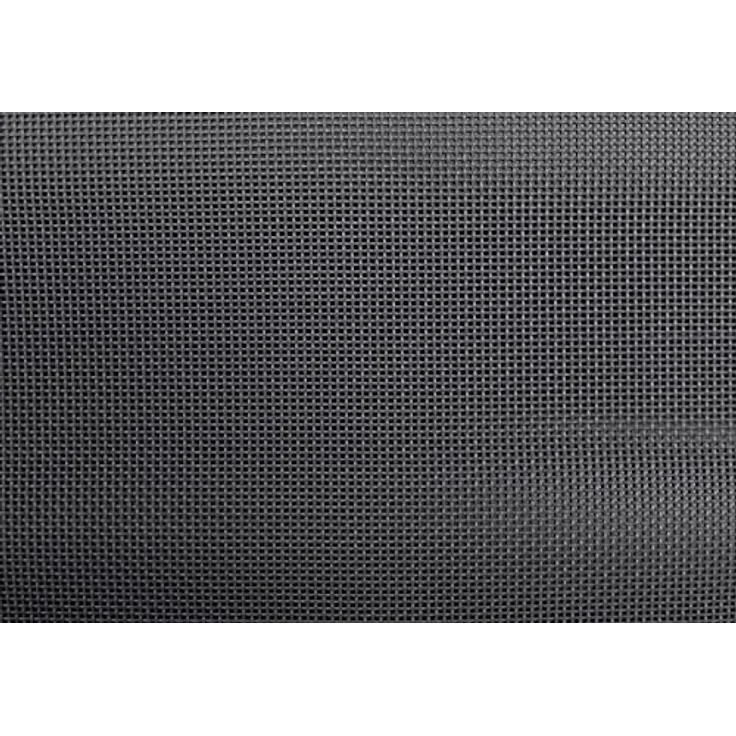 Intex SimpleSpa Ø 196 x 66 cm Whirlpool – Bild 4